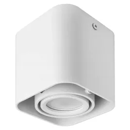 oprawa-natynkowa-gu10-halogenowa-tuba-led-sufitowa
