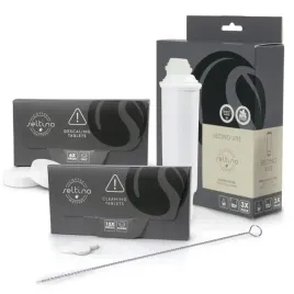 3x-filtr-wody-tabletki-do-ekspresu-krups-zamiennik