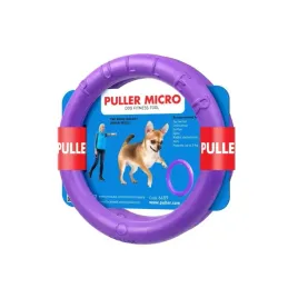 zabawka-dla-psa-puller-micro-2-plywajace-ringi