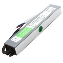 zasilacz-slim-tasm-led-12v-20w-wodoodporny-ip67