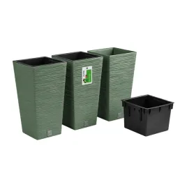 3x-doniczka-na-kwiaty-donica-furu-dfsh240-zielona