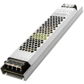 zasilacz-ultra-slim-do-tasm-led-12v-150w-montazowy
