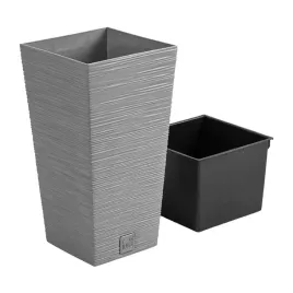 3x-doniczka-na-kwiaty-donica-furu-dfsh200-beton