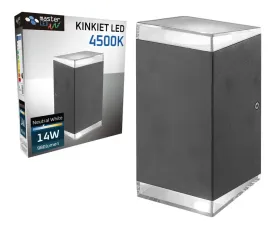 kinkiet-zewnetrzny-lampa-ogrodowa-zewnetrzna-elewacyjna-scienna-led