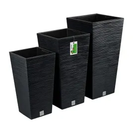 doniczki-donice-z-wkladami-furu-dfsh300-350-400