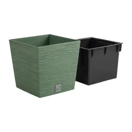 doniczka-na-kwiaty-donica-furu-dfs240-zielona
