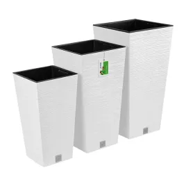 zestaw-doniczek-na-kwiaty-furu-dfsh300-350-400