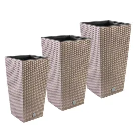 zestaw-doniczek-drts-265-325-400-mocca