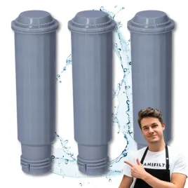 3x-filtr-do-wody-spitze-do-ekspresu-melitta-krups-nivona-zamiennik-zestaw