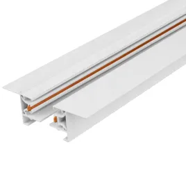szyna-wpuszczana-szynowego-1-faza-led-track-light