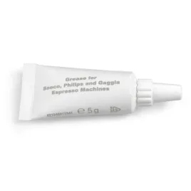 smar-do-konserwacji-saeco-philips-hd5061-01