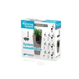 system-nawadniajacy-izwko355-do-doniczek-okraglych