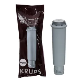 krups-f08801-f088-filtr-wody-do-ekspresu-krups