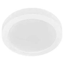 plafon-led-panel-natynkowy-niemrugajacy-lampa-18w-4000k