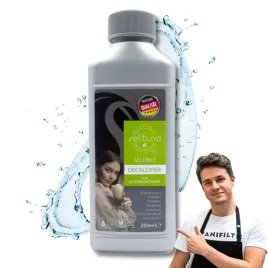 odkamieniacz-do-ekspresu-delonghi-plyn-niemiecka-jakosc-pielegnuje-250-ml