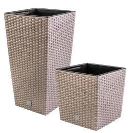 2x-ratanowe-doniczki-bezowe-wklady-26cm-i-75cm