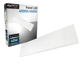 panel-sufitowy-podwieszany-led-40w-30x120cm-4000k-kaseton-lampa-plafon