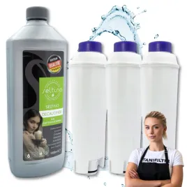 3x-filtr-wody-do-ekspresu-delonghi-dinamica-i-plyn-odkamieniacz-zestaw