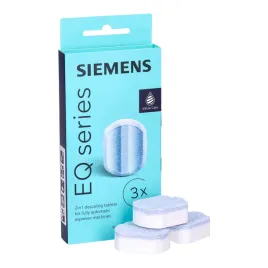 tabletki-odkamieniajace-ekspres-siemens-tz80002