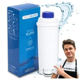 filtr-do-wody-spitze-do-ekspresow-delonghi-zamiennik-do-dls-c002-ser3017