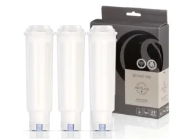 3x-filtr-wody-seltino-vite-zamiennik-krups-f088