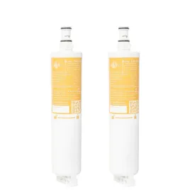 2x-seltino-swp-508-filtr-lodowki-whirlpool-wer-box