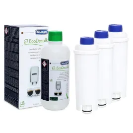 3x-filtr-wody-do-delonghi-etam-esam-ecam-zamiennik-odkamieniacz-ecodecalk