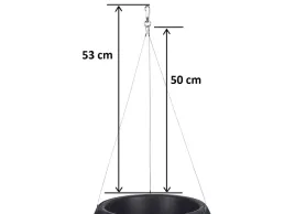 stalowa-linka-53cm-do-zawieszania-doniczek-pro-iws
