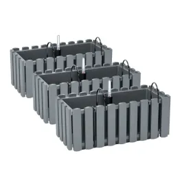 3x-skrzynka-donica-balkonowa-ddef400-haki-system