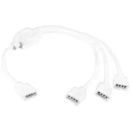 zlaczka-do-tasmy-led-rgb-rozgaleznik-1-3-gniazda