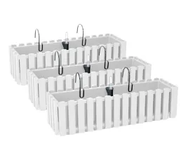 3x-skrzynka-donica-balkonowa-ddef600-haki-system