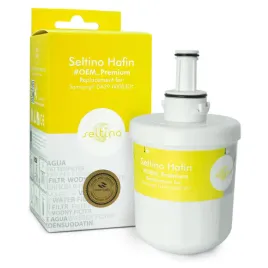 filtr-wody-seltino-hafin-do-lodowki-samsung-zamiennik-do-da29-00003f