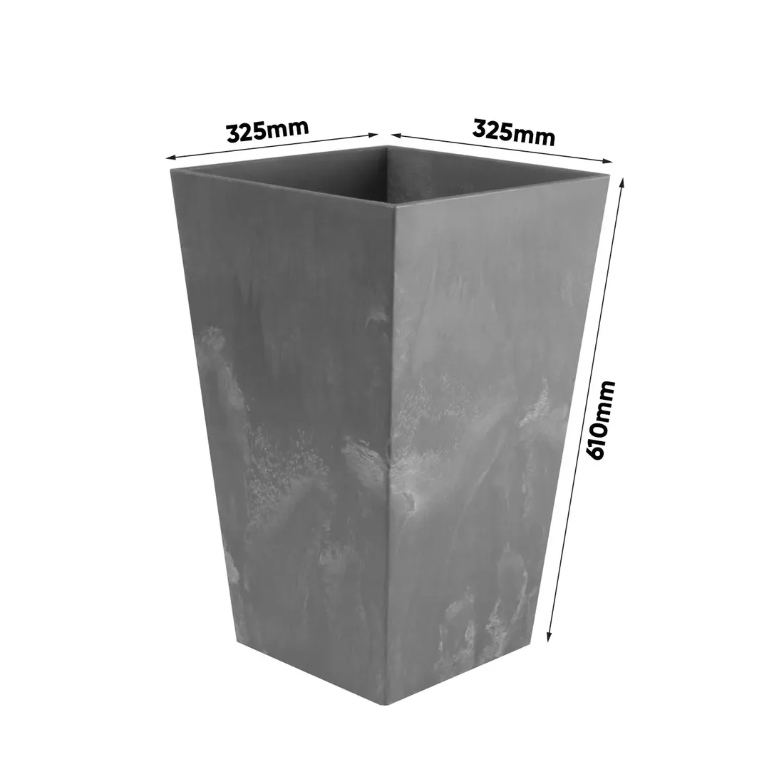 durs325e-doniczka-urbi-square-effect-marengo-stan-nowy