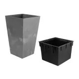 durs325e-doniczka-urbi-square-effect-marengo-ksztalt-kwadratowy
