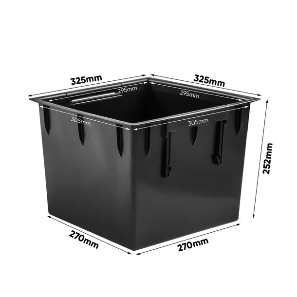 durs325e-doniczka-urbi-square-effect-marengo-kolor-szary