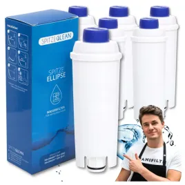6x-zamiennik-filtra-wody-do-ekspresu-delonghi-wysoka-jakosc