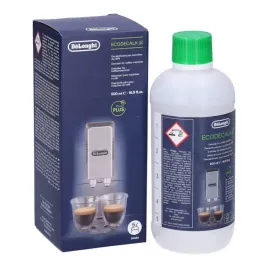 odkamieniacz-delonghi-do-ekspresow-dlsc500-500ml