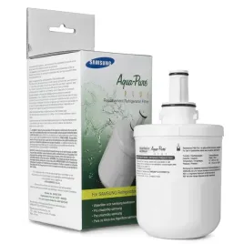 filtr-wody-do-lodowki-samsung-da29-00003f-oryginal