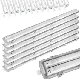6x-oprawa-hermetyczna-120cm-lampa-led-natynkowa-12x-swietlowka-led