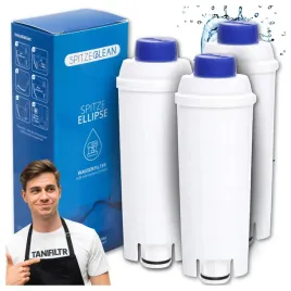3x-filtr-wody-spitze-ellipse-do-ekspresu-delonghi-zamiennik-wysoka-jakosc