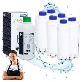 zamiennik-filtra-wody-do-ekspresow-delonghi-6-szt-i-oryginalny-odkamieniacz