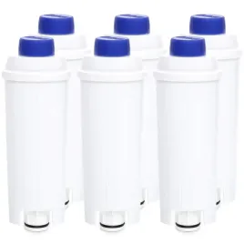 6x-spitze-ellipse-zamiennik-do-dls-c002-filtr-do-ekspresu-delonghi