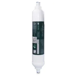 filtr-do-lodowki-samsung-zamiennik-dla-da29-10105j