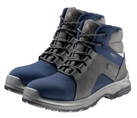 trzewiki-zawodowe-o2-src-nubuk-rozmiar-41-82-750-41