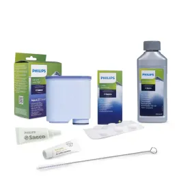 filtr-saeco-aquaclean-ca6903-10-oryginalny-zestaw