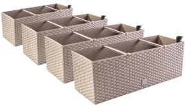 4x-doniczki-skrzynki-balkonowe-podluzne-50cm-samonawadniajace-drtc500-mocca