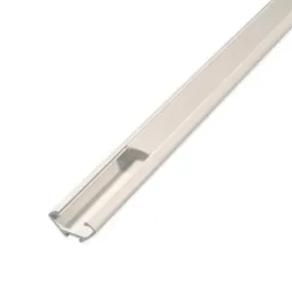 profil-narozny-led-pcv-do-tasm-8-10-mm-klosz-2m
