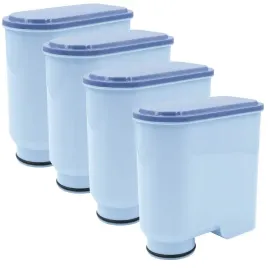 4x-filtr-wody-do-ekspresu-philips-saeco-aquaclean-zamiennik-wysoka-jakosc
