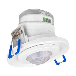 czujnik-ruchu-i-zmierzchu-led-regulowany-pir-360-na-podczerwien-sufitowy