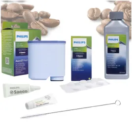 zestaw-do-saeco-philips-ca6903-ca6700-10-ca6704